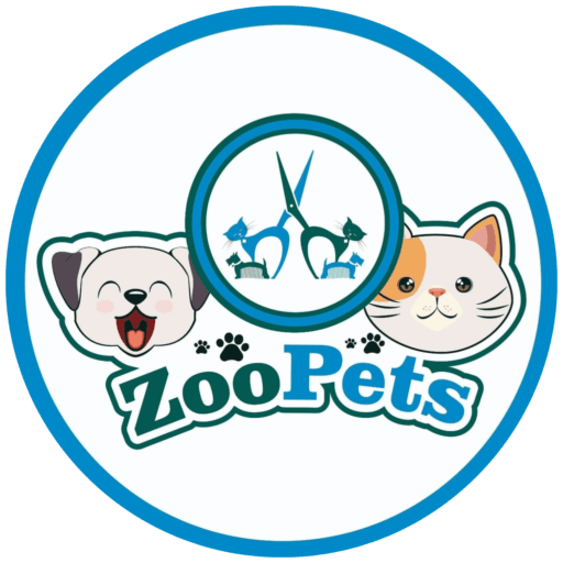 cropped-Zoopets-logo-circular.png Zoopets logo circular