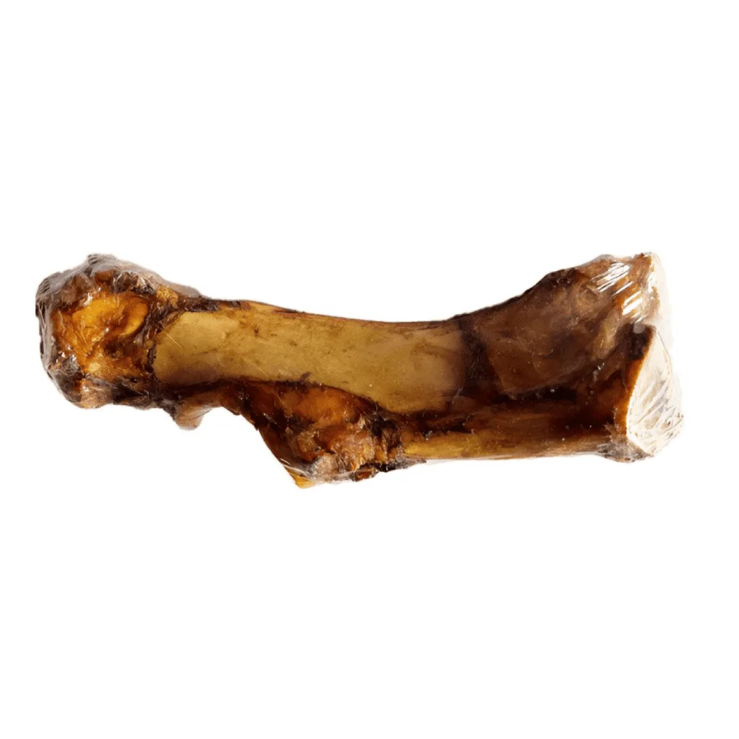 Hueso Rodilla de Cerdo Deshidratada - Imagen 2